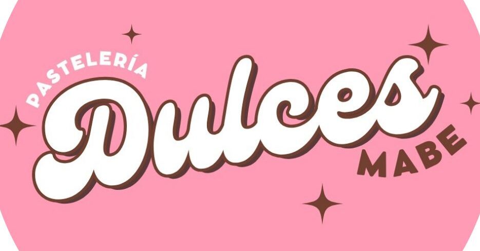 dulcesmabe.com